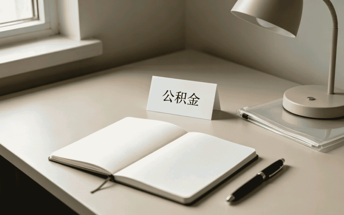 湖州住房公积金代办委托书怎么写才不被退