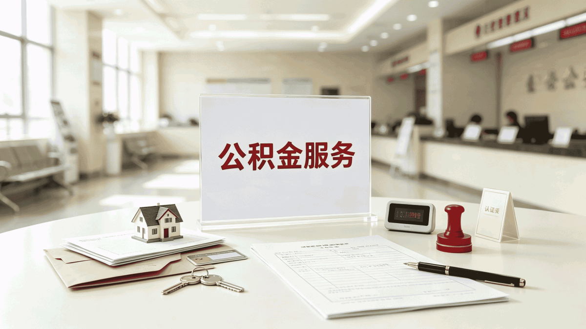 湖州住房公积金一个月可以提取多少钱 别多跑