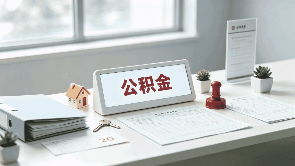 湖州住房公积金代办委托书怎么写才不被退