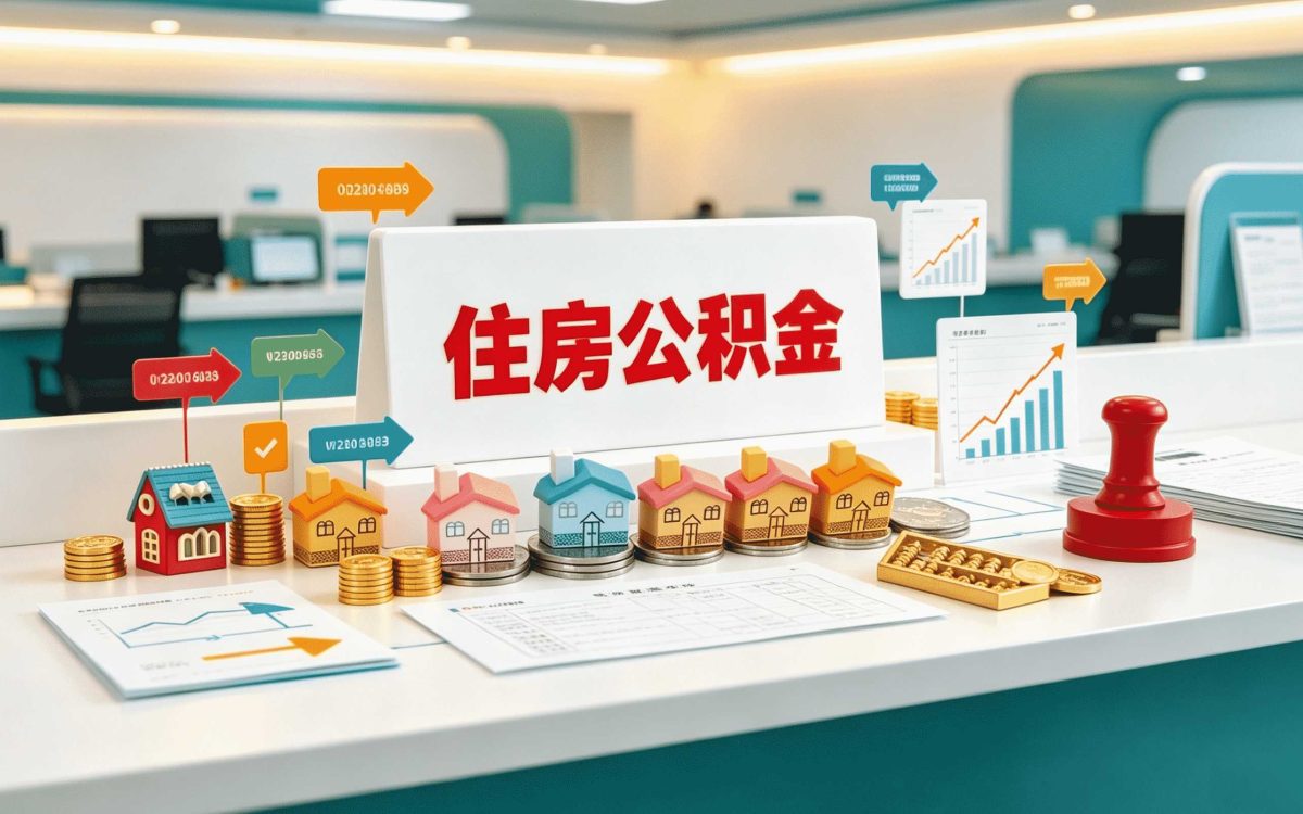 湖州公积金还款方式我跑了两次才搞明白
