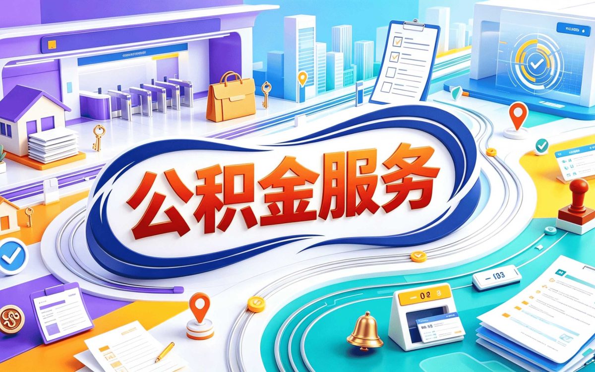 湖州公积金提取比例怎么算 材料流程到账时间