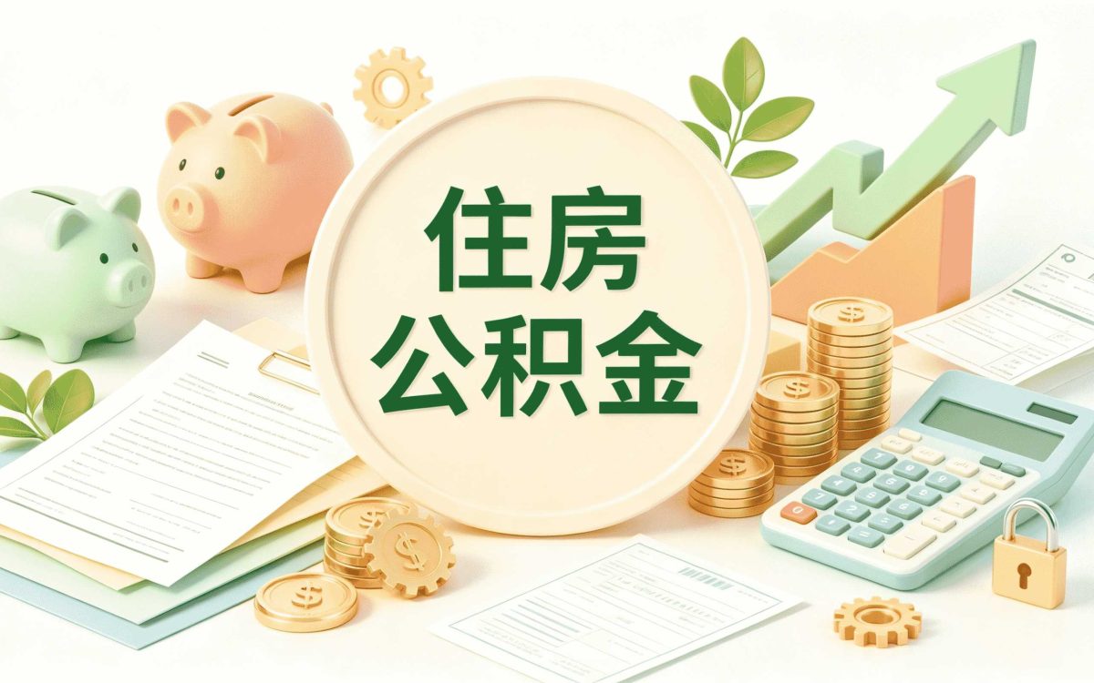 湖州口碑好公积金提取服务差多少钱一笔一笔···