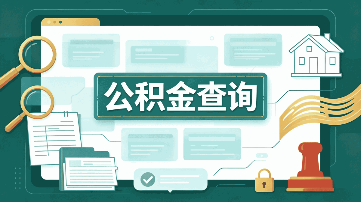 湖州农民工公积金提取注意事项我第二趟才办成