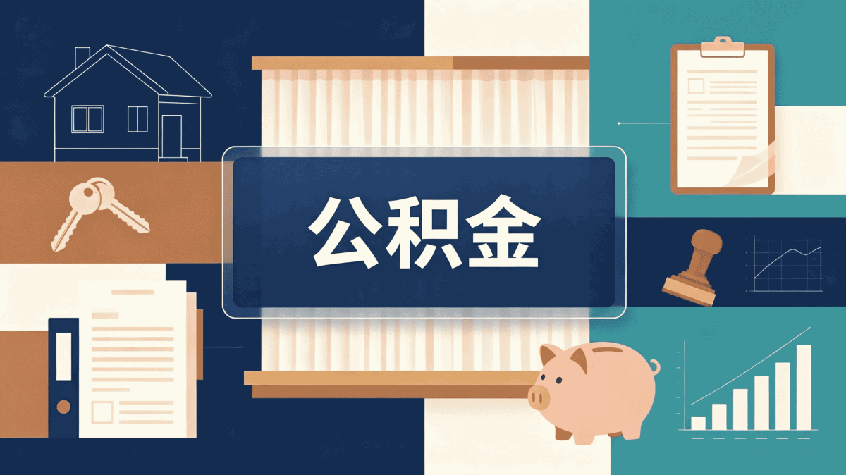 湖州住房公积金代办委托书怎么写才不被退