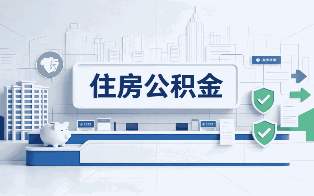湖州农民工公积金提取注意事项我第二趟才办成