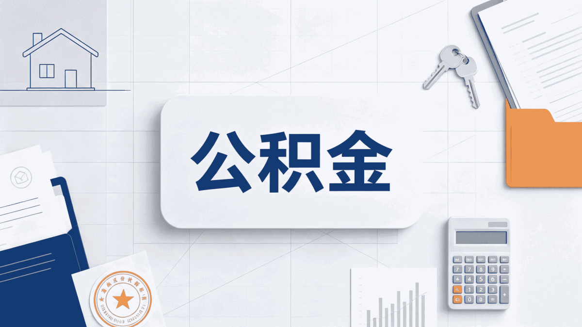 湖州住房公积金一个月可以提取多少钱 别多跑