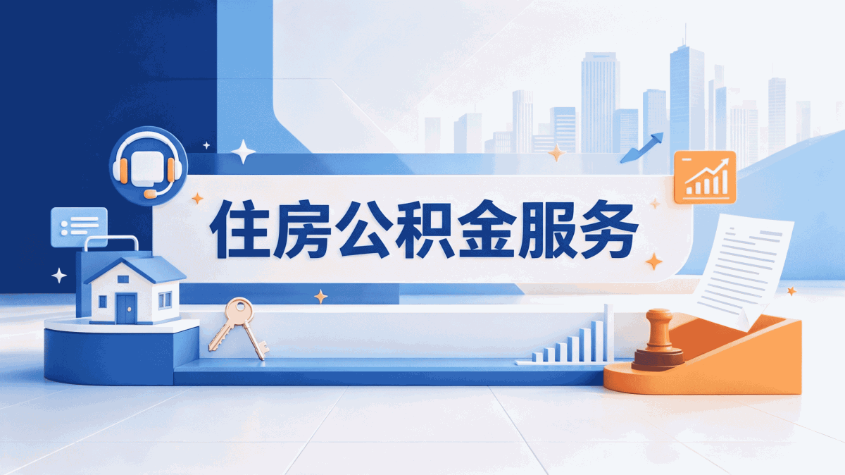 湖州公积金提取比例怎么算 材料流程到账时间