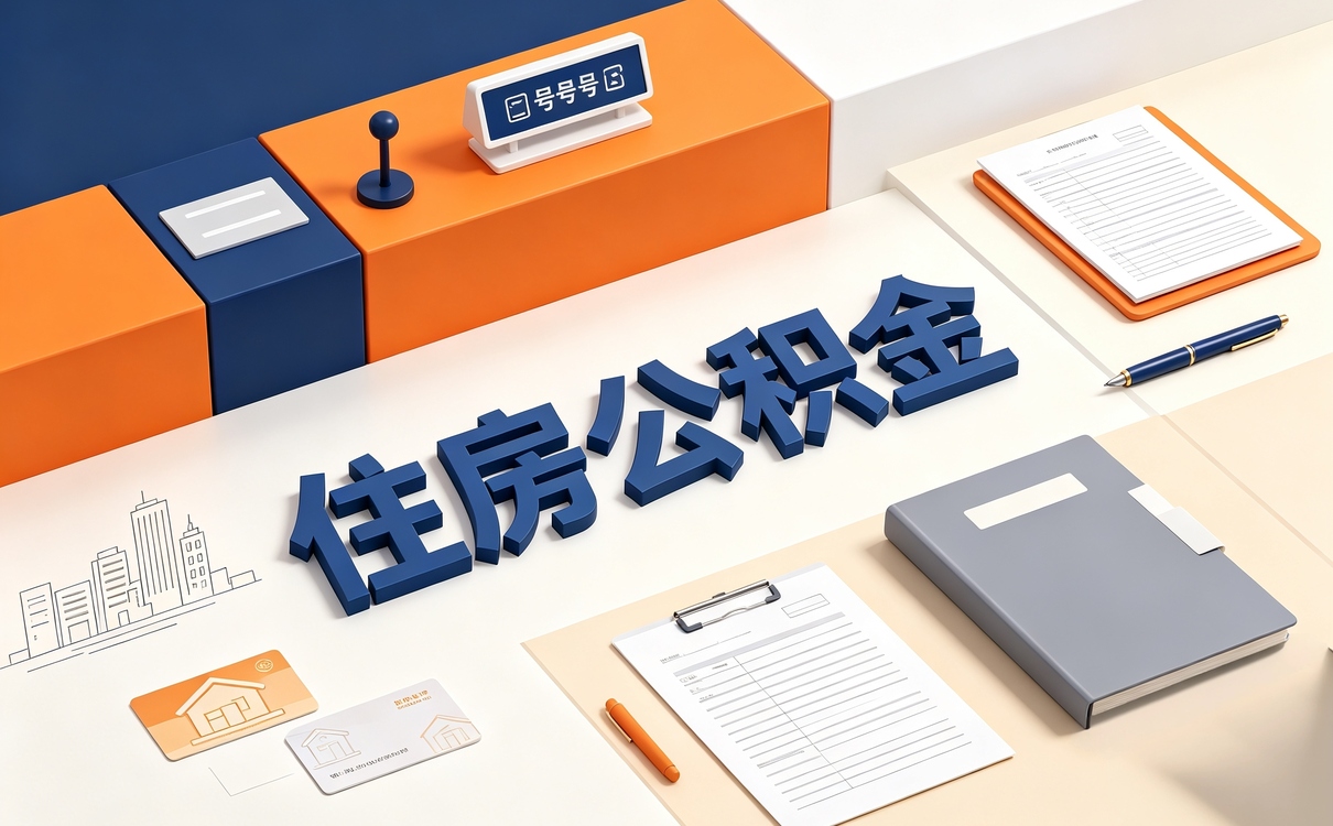 湖州公积金为什么提取不出来了算不算离职原因