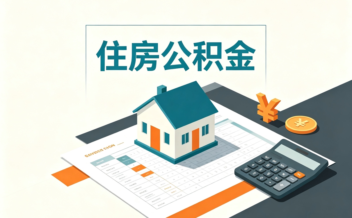 湖州公积金提取一般多长时间到账口径