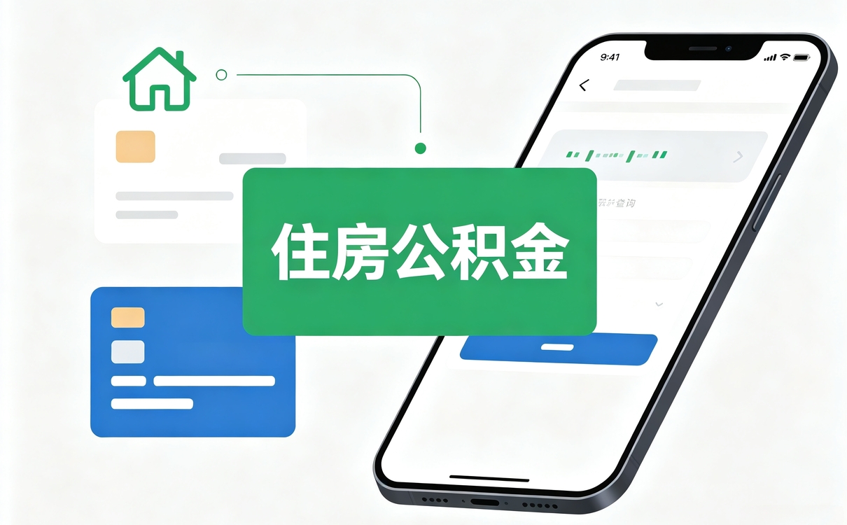 湖州公积金代办公司中介机构别踩这几个坑