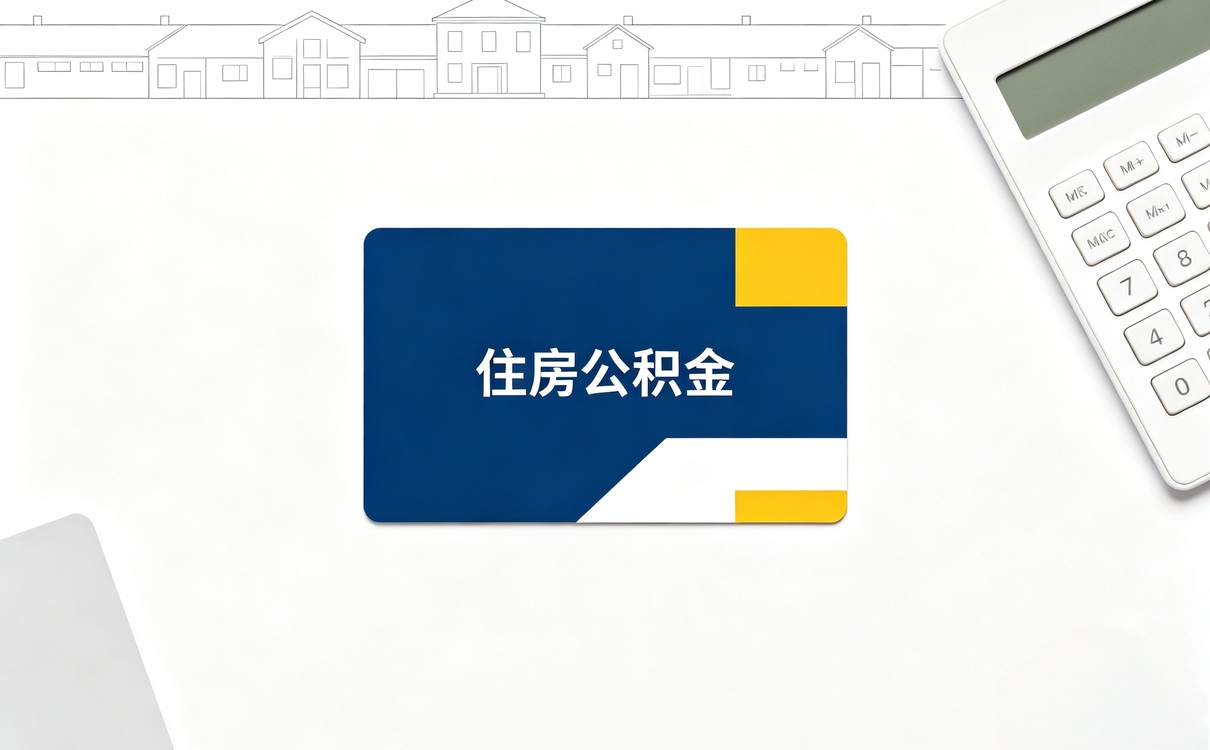 湖州专业公积金提取服务材料流程到账时间