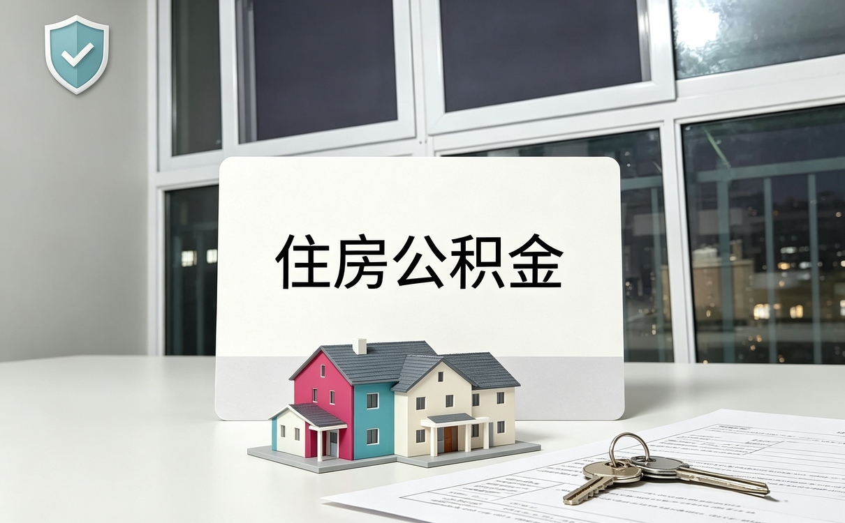 湖州农民工公积金提取注意事项我第二趟才办成