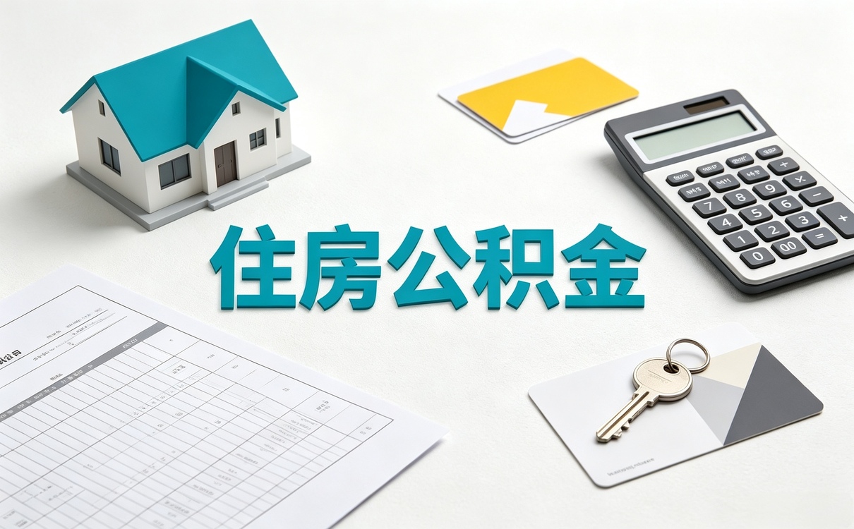 湖州公积金代办正规渠道别踩这几个坑