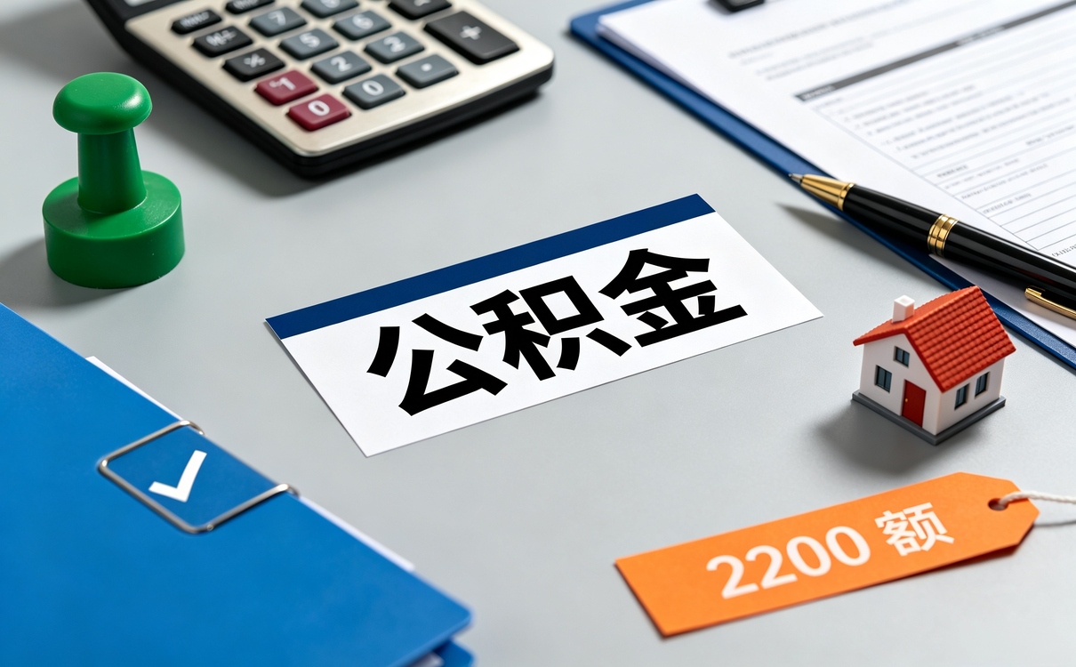 湖州公积金为什么提取不出来了算不算离职原因
